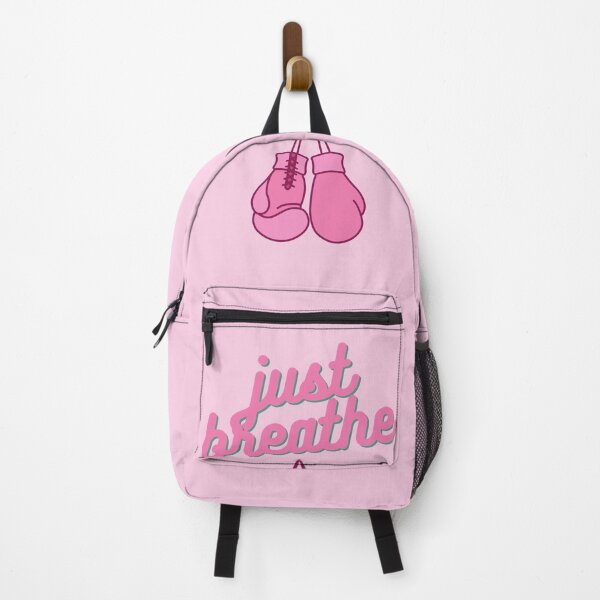Item preview, Gym Life designed and sold by DollarDollar.