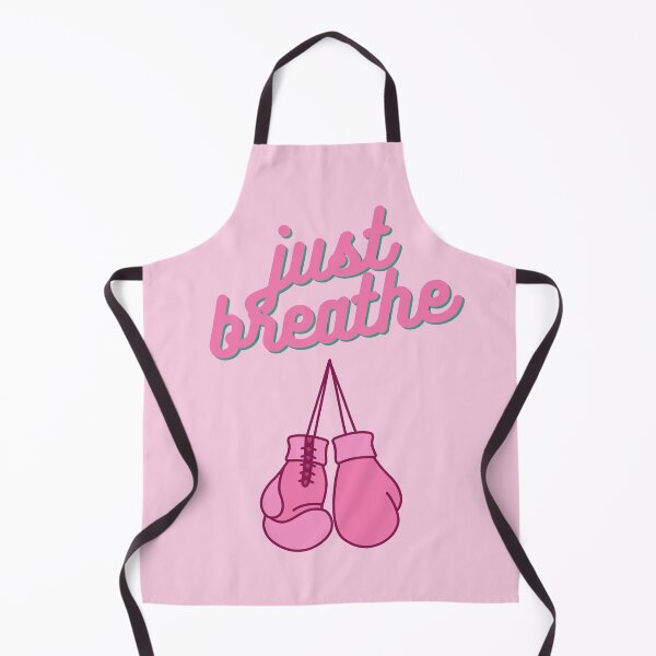 Item preview, Gym Life designed and sold by DollarDollar.