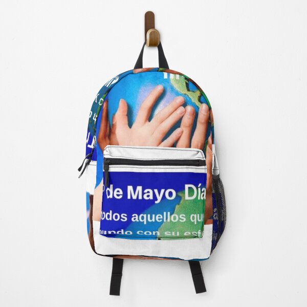 Item preview, Good day designed and sold by RenatoGuzman.