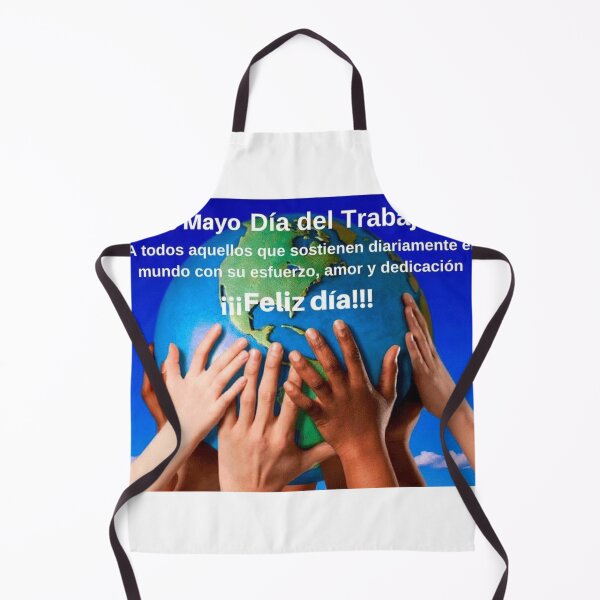 Item preview, Good day designed and sold by RenatoGuzman.