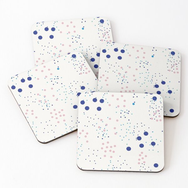 Item preview, Blue Points designed and sold by RoyceLockmanwan.