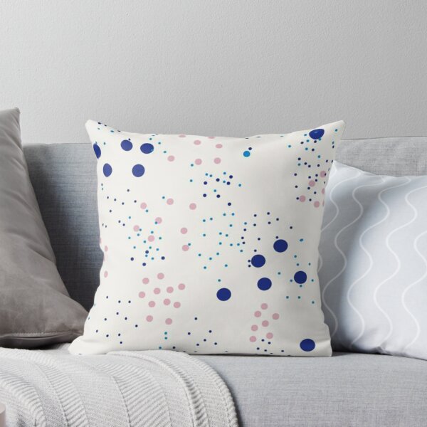 Item preview, Blue Points designed and sold by RoyceLockmanwan.