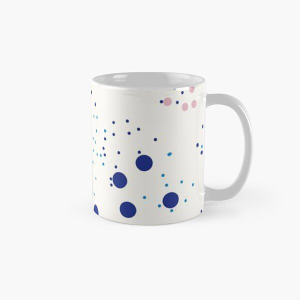 Item preview, Blue Points designed and sold by RoyceLockmanwan.
