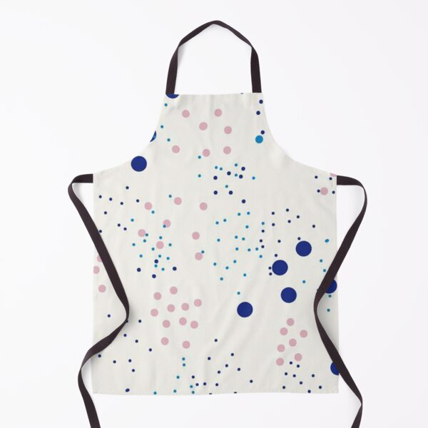 Item preview, Blue Points designed and sold by RoyceLockmanwan.