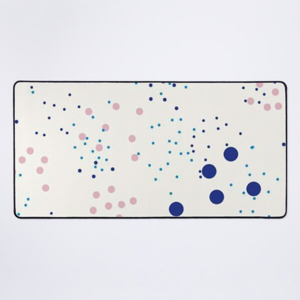 Item preview, Blue Points designed and sold by RoyceLockmanwan.