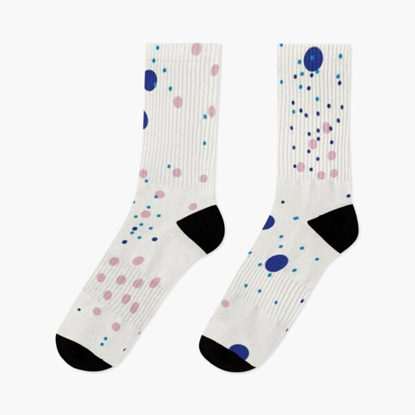 Item preview, Blue Points designed and sold by RoyceLockmanwan.