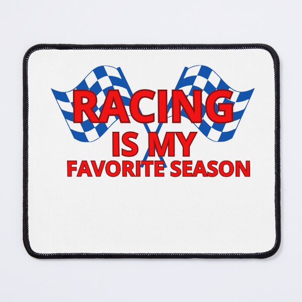 Item preview, Running is my Favorite Season Sweatshirt, Running Sweatshirt, Run, Jog, Workout, Marathon, Vintage, Unisex Sweatshirt, Sports, Cross Country designed and sold by smilup.