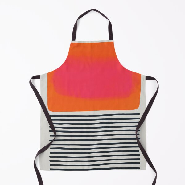 Item preview, sunset ripples designed and sold by shavonepiere.