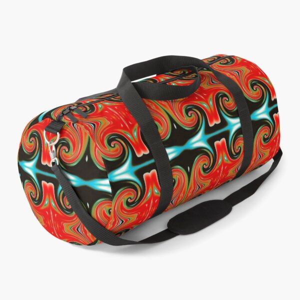 Item preview, Matador designed and sold by efgracearts.