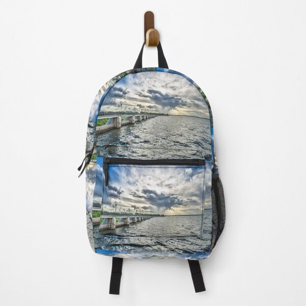 Item preview, And The Sky Went Boom ! designed and sold by JohnDSmith.