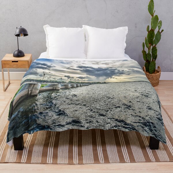 Item preview, And The Sky Went Boom ! designed and sold by JohnDSmith.