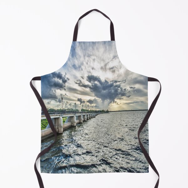 Item preview, And The Sky Went Boom ! designed and sold by JohnDSmith.