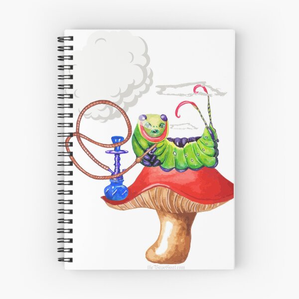 Item preview, Ω VAPE Shirt | Hookah designed and sold by IconicTee.