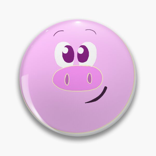 Artikelvorschau, Du bist mein Sonnenschwein entworfen und verkauft von Heylilbubble.