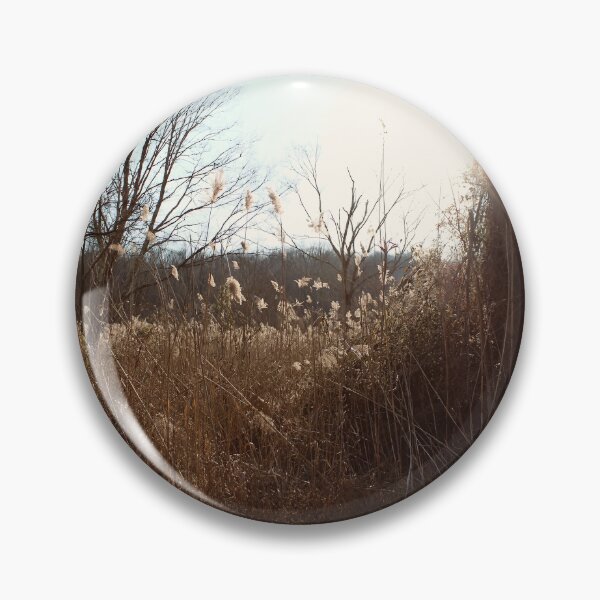Item preview, early spring designed and sold by megdonley.