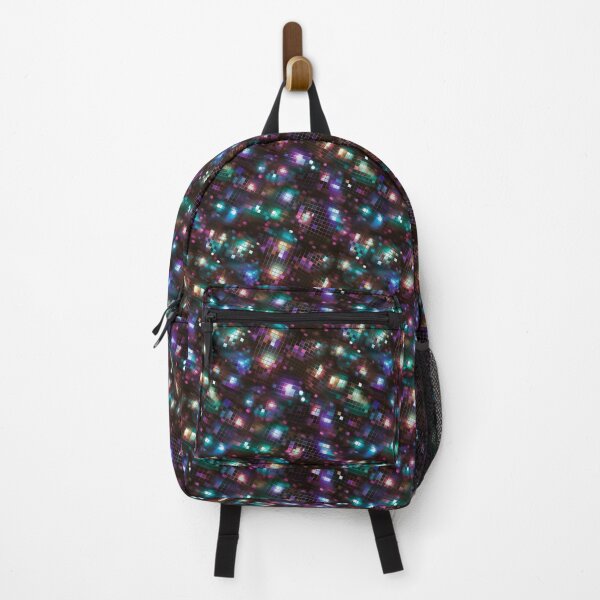 Item preview, Disco Ball designed and sold by Burts-Beans.