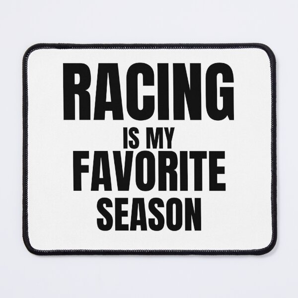 Item preview, Running is my Favorite Season Sweatshirt, Running Sweatshirt, Run, Jog, Workout, Marathon, Vintage, Unisex Sweatshirt, Sports, Cross Country designed and sold by smilup.