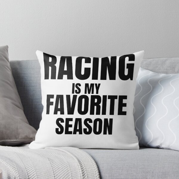 Item preview, Running is my Favorite Season Sweatshirt, Running Sweatshirt, Run, Jog, Workout, Marathon, Vintage, Unisex Sweatshirt, Sports, Cross Country designed and sold by smilup.