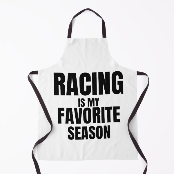 Item preview, Running is my Favorite Season Sweatshirt, Running Sweatshirt, Run, Jog, Workout, Marathon, Vintage, Unisex Sweatshirt, Sports, Cross Country designed and sold by smilup.