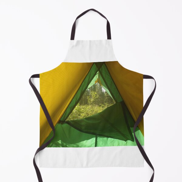 Item preview, Morning designed and sold by Kathryn Shaw - Wildflies.