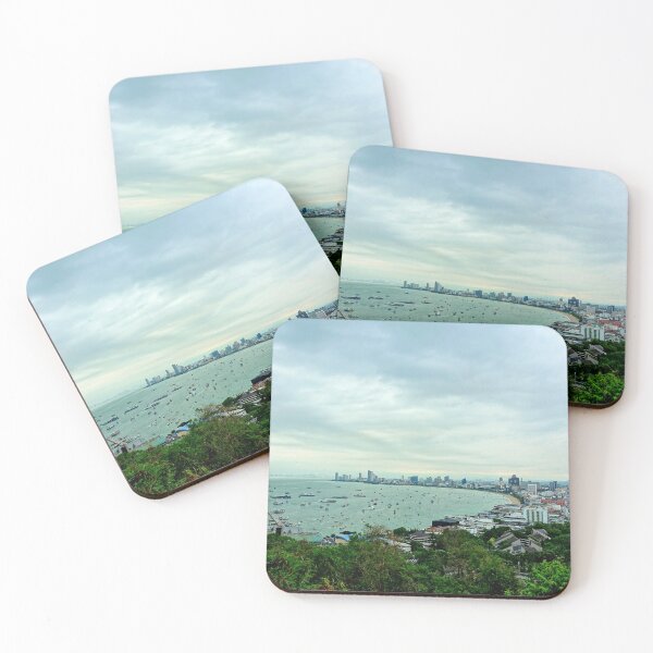 Item preview, Tailandia - Pattaya designed and sold by franck380.