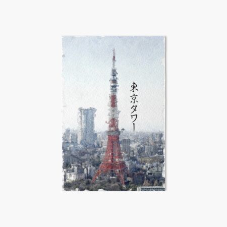3寸タワー | 東京タワーショッピングサイト