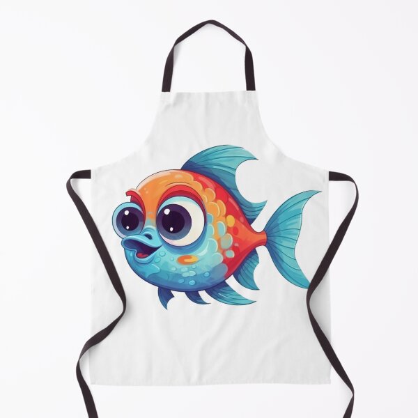 Item preview, Finn-tastic designed and sold by Designs-By-Geli.
