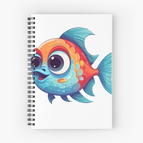 Item preview, Finn-tastic designed and sold by Designs-By-Geli.