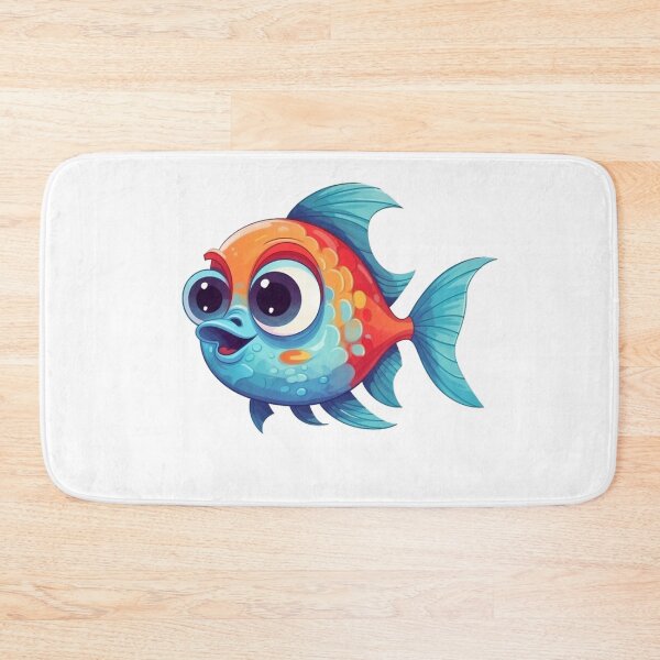 Item preview, Finn-tastic designed and sold by Designs-By-Geli.