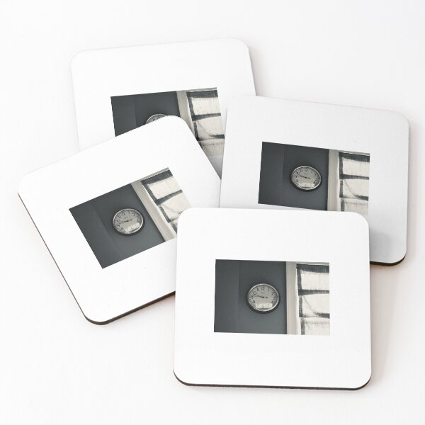 Item preview, llegando tarde designed and sold by megdonley.