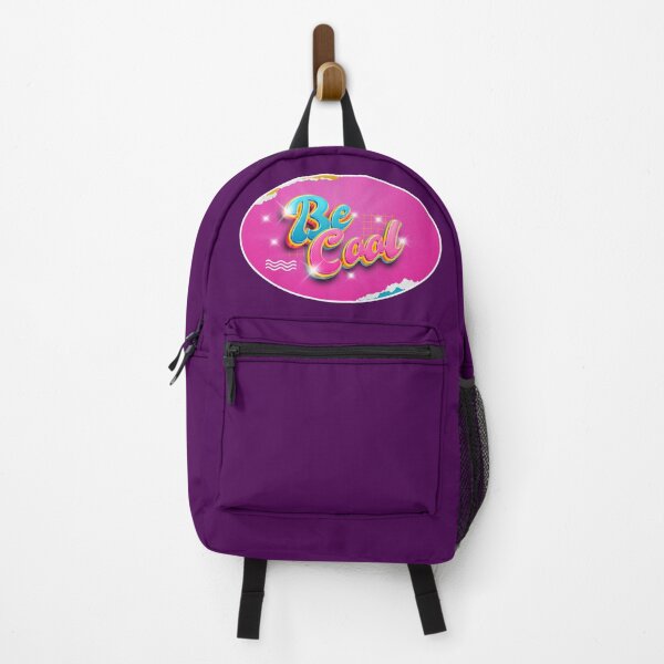 Item preview, Be Cool designed and sold by Redwil1.