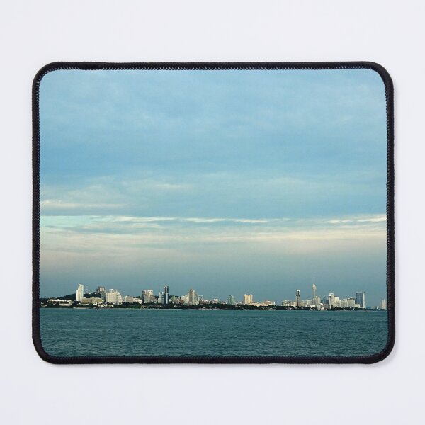 Item preview, Thailand - Pattaya designed and sold by franck380.