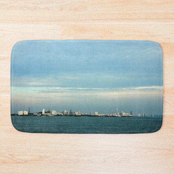 Item preview, Thailand - Pattaya designed and sold by franck380.