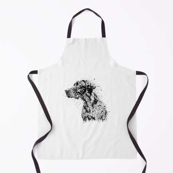 Item preview, German Shorthaired Pointer designed and sold by CortexCreations.