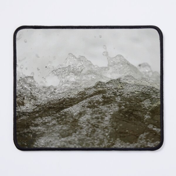 Item preview, Beauty of Water II designed and sold by fototaker Tony.