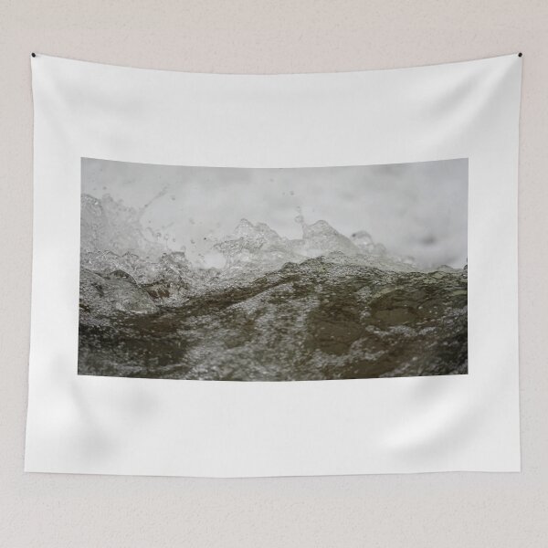 Item preview, Beauty of Water II designed and sold by fototaker Tony.
