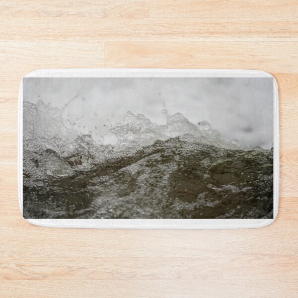 Item preview, Beauty of Water II designed and sold by fototaker Tony.