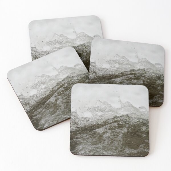 Item preview, Beauty of Water II designed and sold by fototaker Tony.