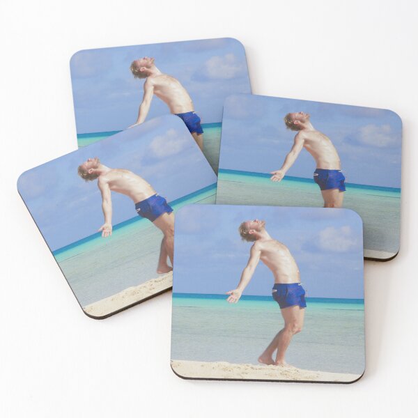 Item preview, Thanking the sun and the universe designed and sold by GDDO.