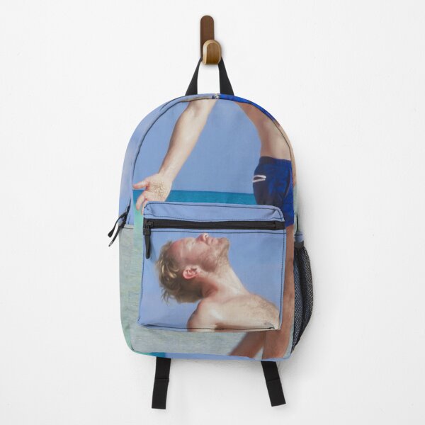 Item preview, Thanking the sun and the universe designed and sold by GDDO.