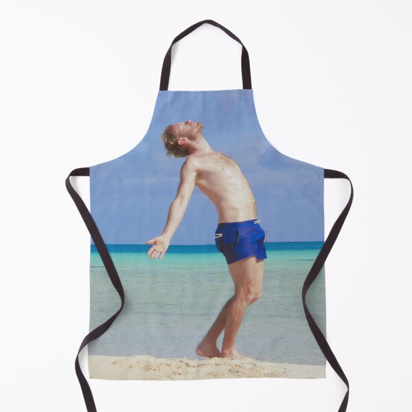 Item preview, Thanking the sun and the universe designed and sold by GDDO.