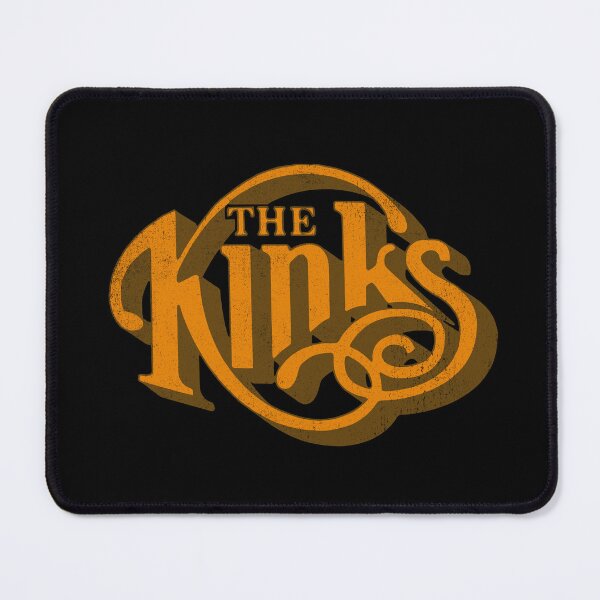 Item preview, kinks: music great lost designed and sold by cgoodma.