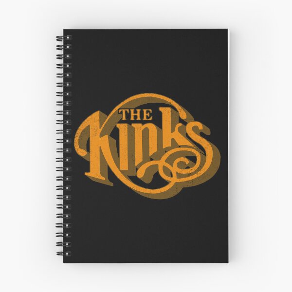 Item preview, kinks: music great lost designed and sold by cgoodma.