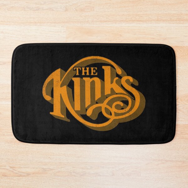 Item preview, kinks: music great lost designed and sold by cgoodma.