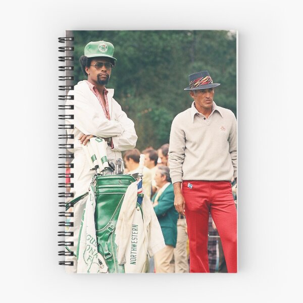 Item preview, Chi golf amigos 1975 designed and sold by renoadiser.