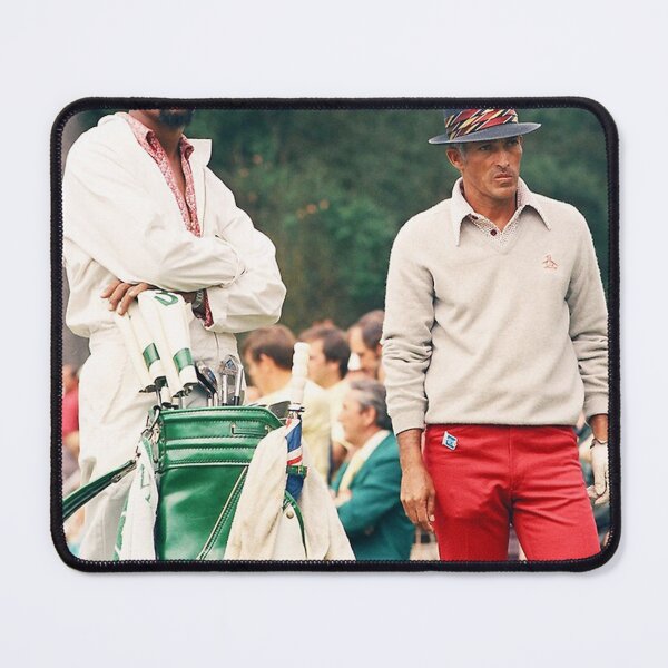 Item preview, Chi Golf Friends 1975 designed and sold by renoadiser.