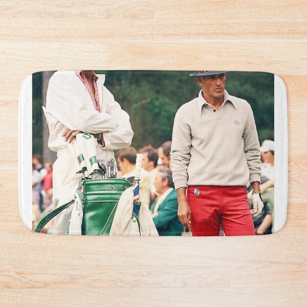 Item preview, Chi Golf Friends 1975 designed and sold by renoadiser.