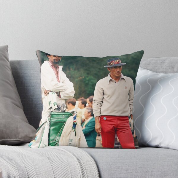 Item preview, Chi Golf Friends 1975 designed and sold by renoadiser.