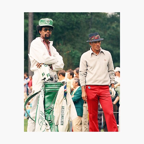 Item preview, Chi Golf Friends 1975 designed and sold by renoadiser.