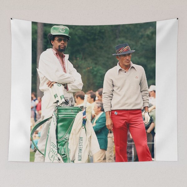 Item preview, Chi Golf Friends 1975 designed and sold by renoadiser.